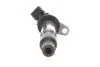 Котушка запалювання Toyota Auris/Yaris 1.3 08- BOSCH 0 986 AG0 523 (фото 5)