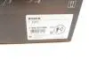 Стартер MB Sprinter 906 06- (12V/1.4 kw) BOSCH 1 986 S00 888 (фото 9)