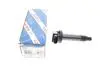 Котушка запалювання Toyota Aygo 1.0 14- 0 986 AG0 524