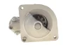 Стартер Fiat Ducato 2.3D 06- (12V/2kw) BOSCH 1 986 S10 129 (фото 4)