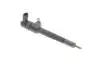 Форсунка Fiat Doblo 1.6D 10- 0 986 435 171