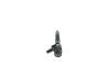 Форсунка Fiat Doblo 1.6D 10- BOSCH 0 986 435 171 (фото 2)