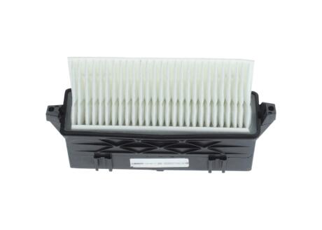 Фільтр повітряний BOSCH F026400777