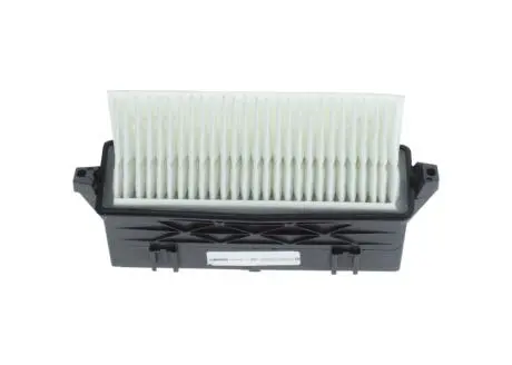 Фільтр повітряний BOSCH F026400777