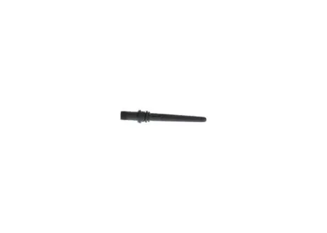 Елемент форсунки BOSCH F 002 C61 806