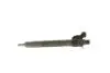 П\'єзоелектричний CR інжектор VOLVO S60 II, S80 II, V60 I, V70 III, V70 III/KOMBI, XC60 I, XC70 II D5244T10-D97PHEV 08.07-07.18 0 445 116 016