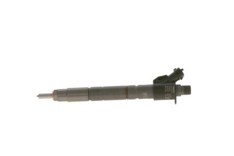 Распылитель BOSCH 0 445 116 016