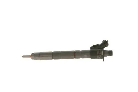 П\'єзоелектричний CR інжектор VOLVO S60 II, S80 II, V60 I, V70 III, V70 III/KOMBI, XC60 I, XC70 II D5244T10-D97PHEV 08.07-07.18 BOSCH 0 445 116 016