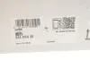 Комплект зчеплення Hyundai Tucson/Kia Sportage 2.0 CRDi 15-22 (d=240mm) (+вижимний) LuK 624 4050 33 (фото 2)