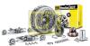 Комплект зчеплення Hyundai Veloster/Kia CEE\'D (JD) 1.6 GDI, 12-18, 99kw, (DCT) 602 0012 00