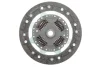 Комплект зчеплення Ford Focus I 1.8 16V BiFuel 98-04, 85kw LuK 622 2414 36 (фото 5)