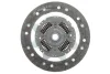 Комплект зчеплення Ford Focus I 1.8 16V BiFuel 98-04, 85kw LuK 622 2414 36 (фото 6)