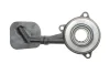 Комплект зчеплення Ford Focus I 1.8 16V BiFuel 98-04, 85kw LuK 622 2414 36 (фото 7)