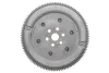 Демпфер + комплект зчеплення Mazda 3/CX-7 2.3/2.5 D 06-14 LuK 600 0236 00 (фото 11)