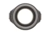 Демпфер + комплект зчеплення Mazda 3/CX-7 2.3/2.5 D 06-14 LuK 600 0236 00 (фото 4)
