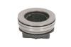 Підшипник вижимний Mini Cooper 10-13 N18/N47 LuK 500 1273 10 (фото 1)