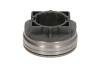 Підшипник вижимний Mini Cooper 10-13 N18/N47 LuK 500 1273 10 (фото 2)