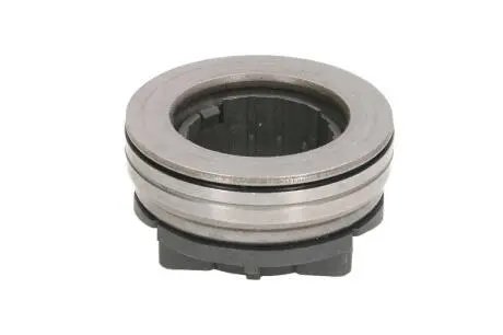 Підшипник вижимний Mini Cooper 10-13 N18/N47 LuK 500 1273 10