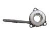 Комплект зчеплення VW Tiguan 2.0 TFSI 07-18 LuK 624 4005 33 (фото 3)