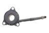 Комплект зчеплення VW Tiguan 2.0 TFSI 07-18 LuK 624 4005 33 (фото 4)