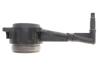 Комплект зчеплення VW Tiguan 2.0 TFSI 07-18 LuK 624 4005 33 (фото 5)
