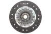 Комплект зчеплення VW Tiguan 2.0 TFSI 07-18 LuK 624 4005 33 (фото 6)