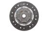 Комплект зчеплення VW Tiguan 2.0 TFSI 07-18 LuK 624 4005 33 (фото 7)