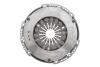 Комплект зчеплення VW Tiguan 2.0 TFSI 07-18 LuK 624 4005 33 (фото 8)