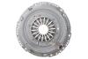 Комплект зчеплення VW Tiguan 2.0 TFSI 07-18 LuK 624 4005 33 (фото 9)