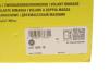 Демпфер зчеплення Mazda CX-30 19- LuK 415 1044 10 (фото 2)