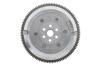 Демпфер зчеплення Mazda CX-30 19- LuK 415 1044 10 (фото 3)