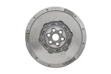 Демпфер зчеплення Mazda CX-30 19- LuK 415 1044 10