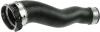Патрубок інтеркулера BMW 3 (E90) 04-11 M47/N47 (R) 09-0188