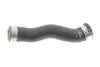 Патрубок інтеркулера BMW 3 (E90) 04-11 M47/N47 (R) 09-0188