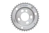 Комплект ланцюга ГРМ Ford Mondeo III 2.0 TDCi/Transit 2.4 DI 00-06 INA 559 1814 30 (фото 11)
