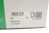 Комплект ланцюга ГРМ Ford Mondeo III 2.0 TDCi/Transit 2.4 DI 00-06 INA 559 1814 30 (фото 2)