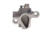 Комплект ланцюга ГРМ Ford Mondeo III 2.0 TDCi/Transit 2.4 DI 00-06 INA 559 1814 30 (фото 4)