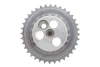 Комплект ланцюга ГРМ Ford Mondeo III 2.0 TDCi/Transit 2.4 DI 00-06 INA 559 1814 30 (фото 6)