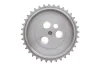 Комплект ланцюга ГРМ Ford Mondeo III 2.0 TDCi/Transit 2.4 DI 00-06 INA 559 1814 30 (фото 8)