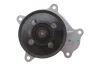 Помпа води Toyota Rav 4 IV 15-18/Lexus GS 2.5 Hybrid 13- INA 538 0988 10 (фото 2)