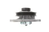 Помпа води Toyota Rav 4 IV 15-18/Lexus GS 2.5 Hybrid 13- INA 538 0988 10 (фото 3)