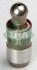 Гідрокомпенсатор Toyota Land Cruiser 4.5/Rav4 06- 420 0239 10