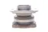 Ремкомплект маточини в зборі (задньої) BMW X5 (E70/F15/F85)/X6 (E71/E72/F16/F86) 08- M57/N52/N55/N57/S63 MEYLE 314 753 0012 (фото 3)