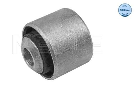 Сайлентблок важеля (заднього) MB GL-class (X164)/ML-class (W164) 05- MEYLE 014 710 0036