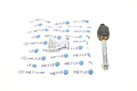 Тяга рульова Honda Accord VI 98-03 (L=142mm) MEYLE 31-16 031 0020