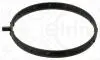 Прокладка колектора выпускного Nissan Qashqai/X-Trail/Renault Koleos 2.0 13- ELRING 803.750 (фото 1)
