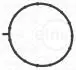 Прокладка колектора выпускного Nissan Qashqai/X-Trail/Renault Koleos 2.0 13- ELRING 803.750 (фото 2)