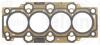 Прокладка ГБЦ Hyundai i20/i30/i40/ix20/ix35/Kia Sportage 07-19 (0.95mm) ELRING 362.400 (фото 1)