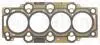 Прокладка ГБЦ Hyundai i20/i30/i40/ix20/ix35/Kia Sportage 07-19 (0.95mm) 362.400