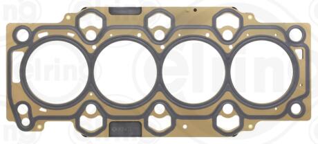 Прокладка ГБЦ Hyundai i20/i30/i40/ix20/ix35/Kia Sportage 07-19 (0.95mm) ELRING 362.400